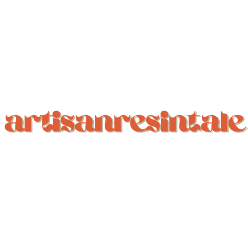 Artisanresintale.com